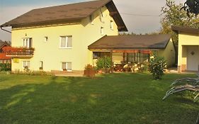 House Sekulic